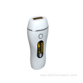 Nice Portable Home Use Ipl Hair Removal